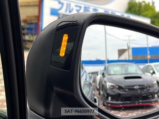 Subaru LEVORG 2021-04 275078-6