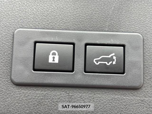 Subaru LEVORG 2021-04 275078-5
