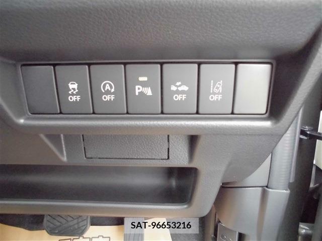 Suzuki X BEE 2024-03 295070-12
