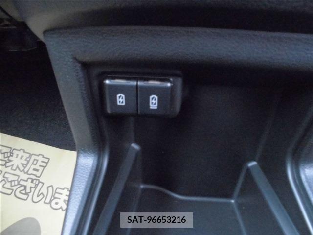 Suzuki X BEE 2024-03 295070-13