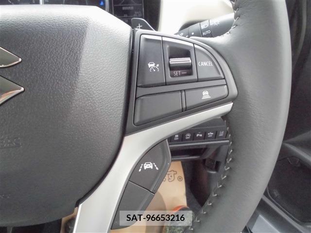 Suzuki X BEE 2024-03 295070-15