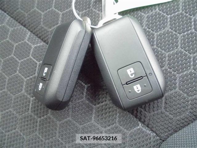 Suzuki X BEE 2024-03 295070-10