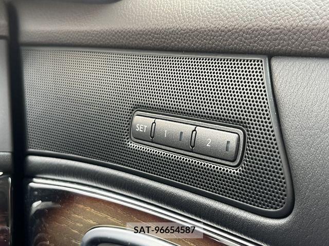 Nissan FUGA 2010-02 391077-25