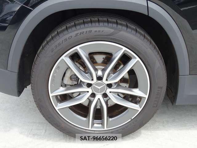 Amg A-Class 2023-04 356060-13