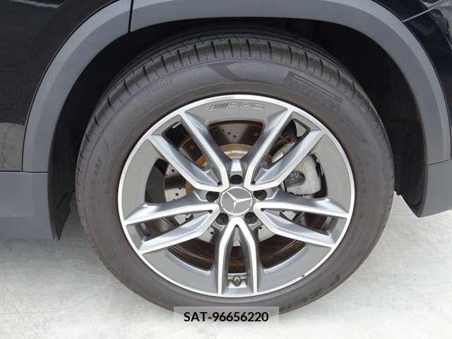 Amg A-Class 2023-04 356060-12