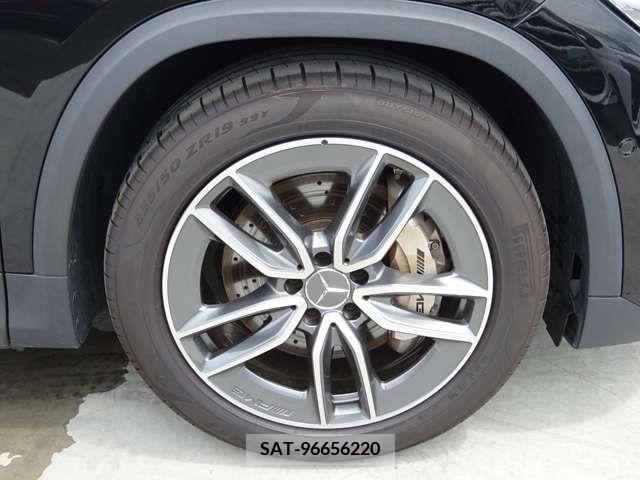 Amg A-Class 2023-04 356060-14