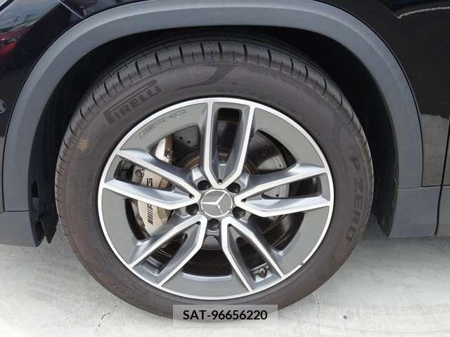 Amg A-Class 2023-04 356060-11