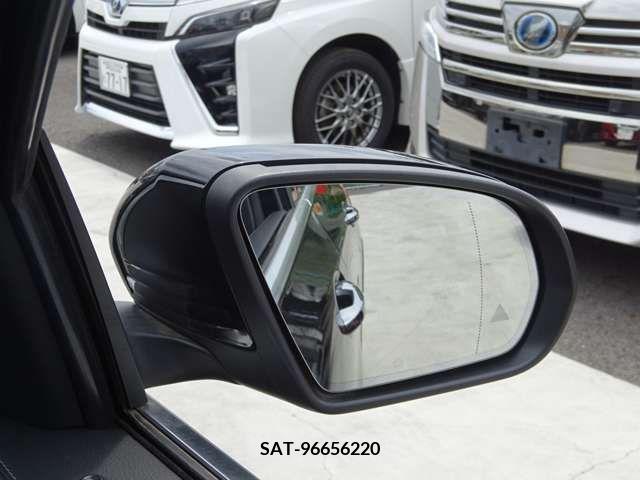 Amg A-Class 2023-04 356060-16