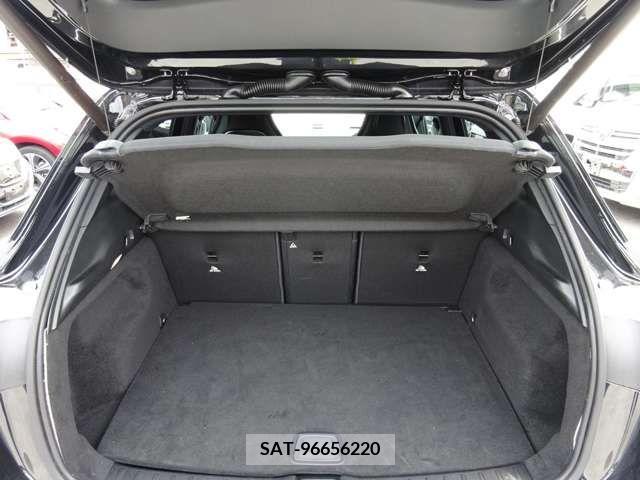 Amg A-Class 2023-04 356060-7