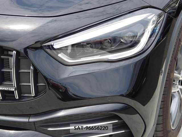 Amg A-Class 2023-04 356060-10