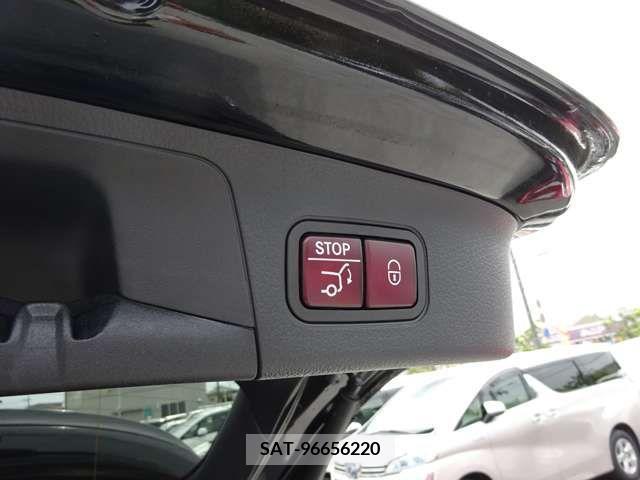 Amg A-Class 2023-04 356060-8