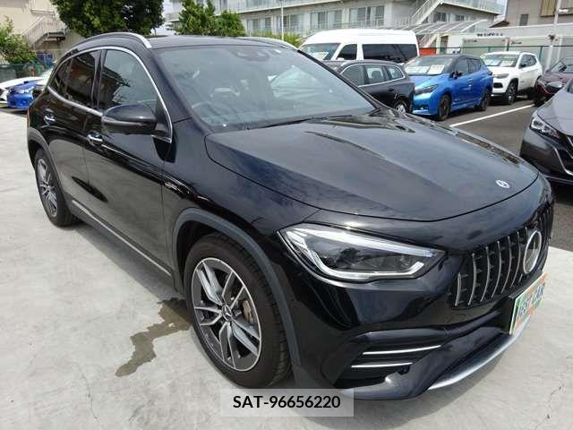 Amg A-Class 2023-04 356060-17