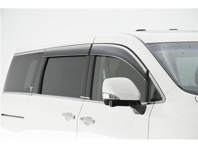 Nissan ELGRAND 2019-01 18626-3