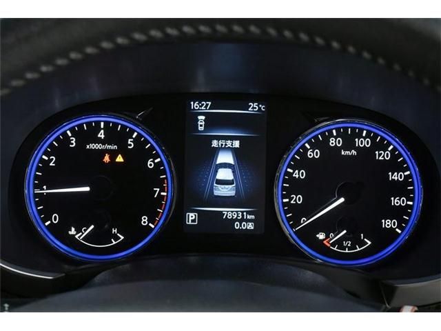 Nissan ELGRAND 2019-01 18626-9