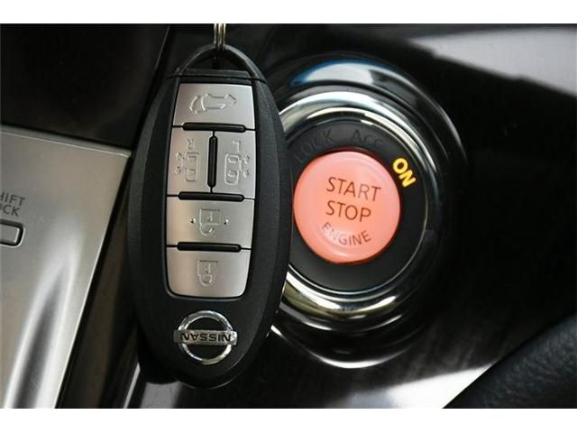 Nissan ELGRAND 2019-01 18626-8