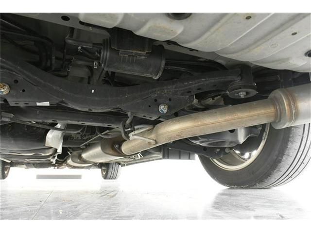Nissan ELGRAND 2019-01 18626-7