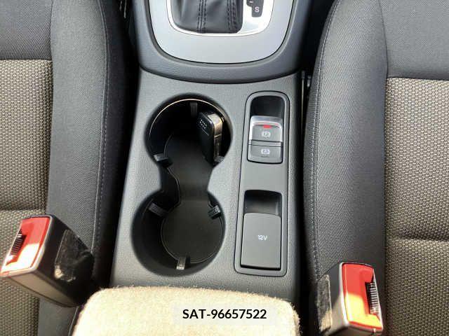 Audi Q3 2013-06 292809-8