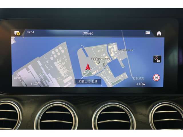 Mercedes Benz E-CLASS 2020-12 22976-12