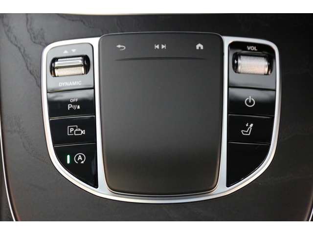 Mercedes Benz E-CLASS 2020-12 22976-18