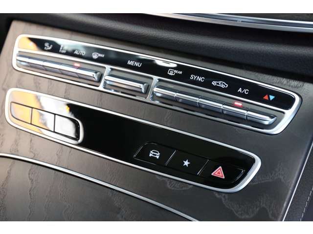 Mercedes Benz E-CLASS 2020-12 22976-15
