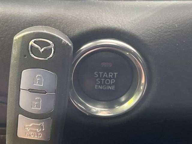 Mazda CX-5 2018-12 22919-7