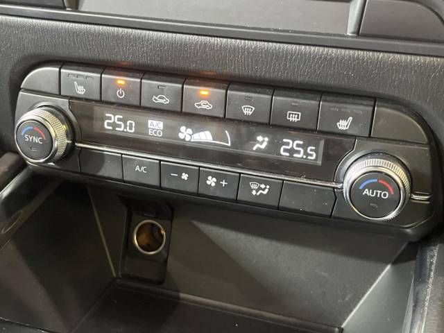 Mazda CX-5 2018-12 22919-6