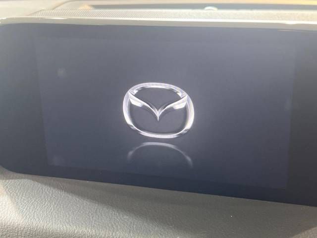 Mazda CX-5 2018-12 22919-2
