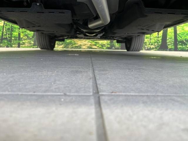 Mazda CX-5 2018-12 22919-19