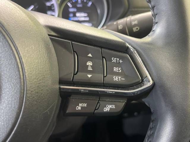 Mazda CX-5 2018-12 22919-4