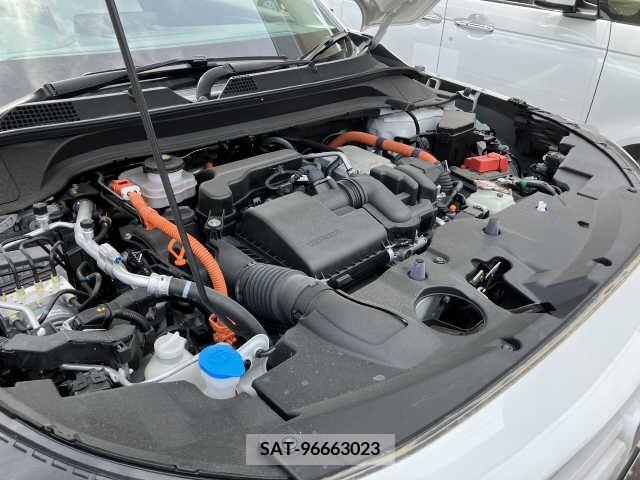 Honda VEZEL 2021-04 288280-3
