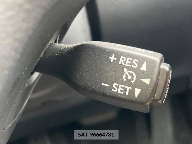 Lexus LS 2012-10 316831-7