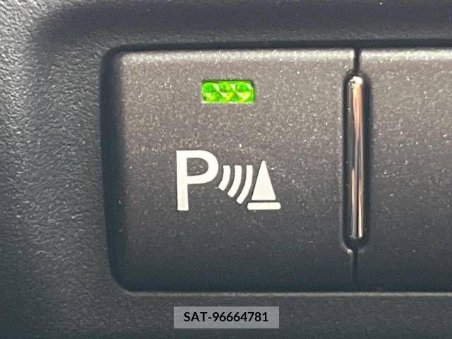 Lexus LS 2012-10 316831-6