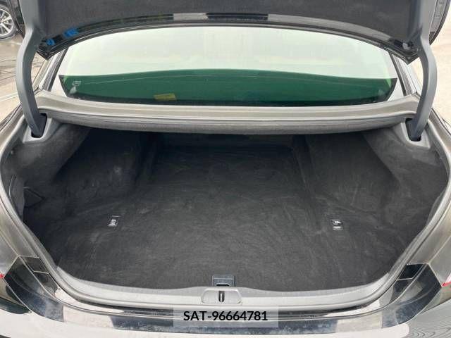 Lexus LS 2012-10 316831-10