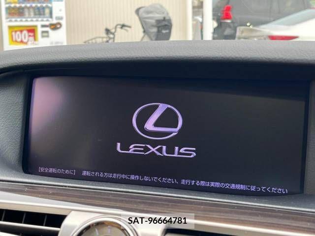 Lexus LS 2012-10 316831-3