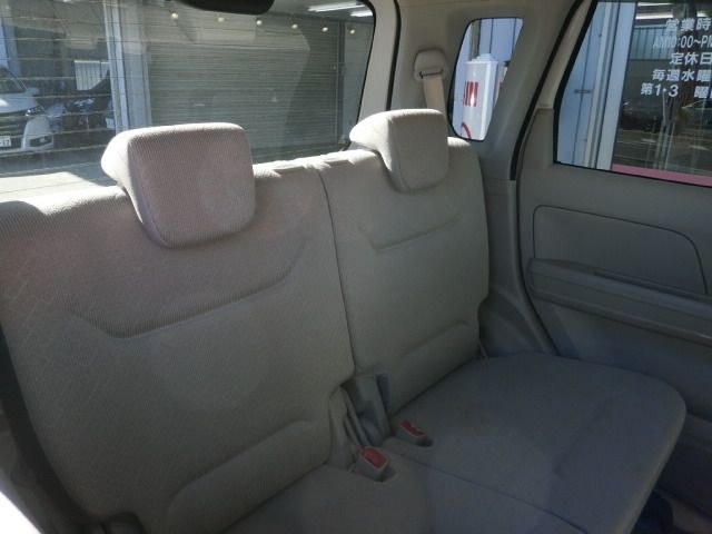 Suzuki WAGON R 2019-09 192689-4
