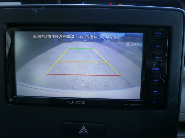 Suzuki WAGON R 2019-09 192689-9