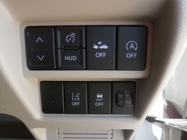 Suzuki WAGON R 2019-09 192689-10