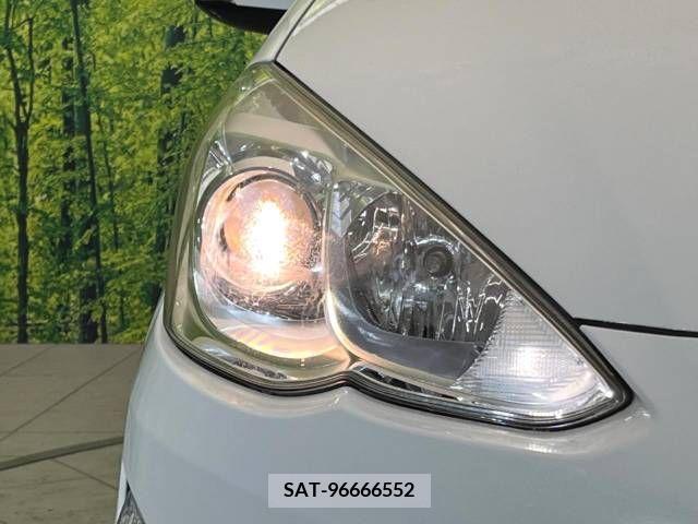 Toyota AQUA 2015-04 292266-12