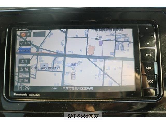 Toyota ALPHARD 2015-02 222524-1
