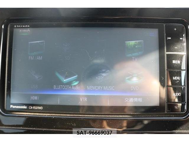 Toyota ALPHARD 2015-02 222524-2