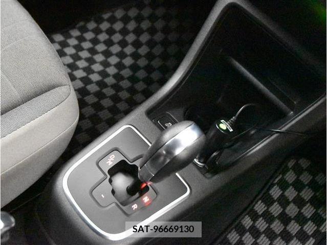 VolksWagen UP! 2015-12 373401-22