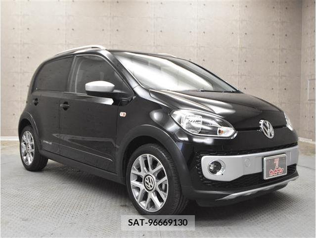 VolksWagen UP! 2015-12 373401-7