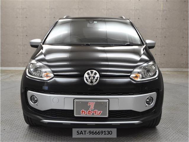 VolksWagen UP! 2015-12 373401-6