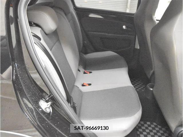 VolksWagen UP! 2015-12 373401-5