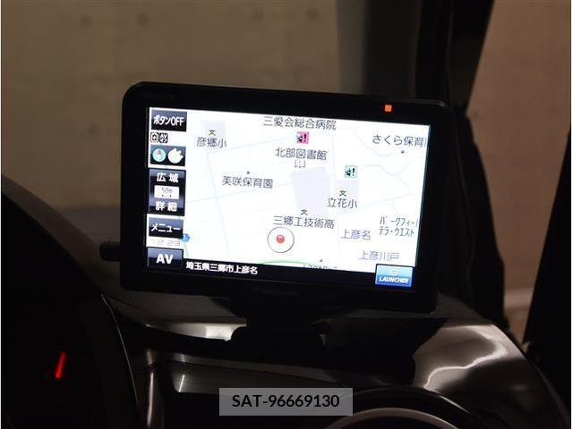 VolksWagen UP! 2015-12 373401-17