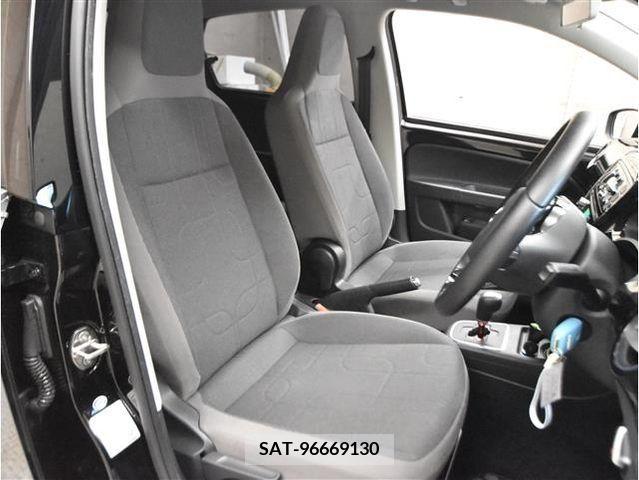 VolksWagen UP! 2015-12 373401-3