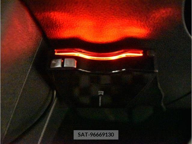 VolksWagen UP! 2015-12 373401-25