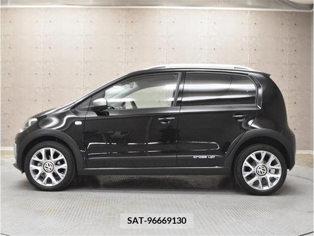 VolksWagen UP! 2015-12 373401-10