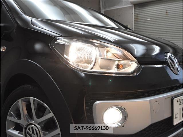 VolksWagen UP! 2015-12 373401-12