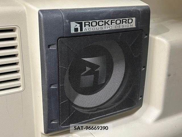 Mitsubishi PAJERO 2007-06 329717-7
